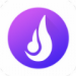 热币交易所App 3.4.1版本全新升级
