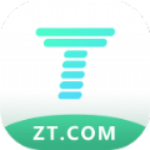 ZT交易所APP安全交易正规平台优势V1.86