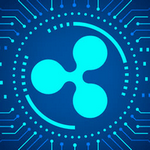 瑞波币钱包数字资产安全管理方案