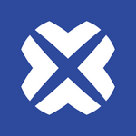 BTC数字资产安全管理工具v6.1.42