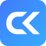 币咖交易所新版功能与安全