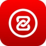 中币交易所APP安全便捷交易平台