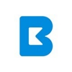 biki币app全球数字资产交易服务