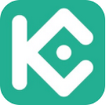KuCoin交易所数字货币交易平台深度
