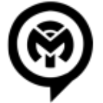 Secret交易所安全特性与全球服务优势V6.0.6