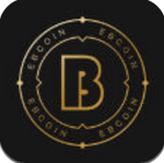 易币付钱包数字资产管理解决方案