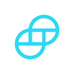 双子Gemini苹果版安全数字钱包v2.6.0