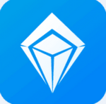 ETH钱包安全便捷免费领取矿机