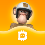 币用数字资产平台下载安装