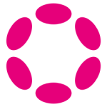 数字货币交易助手dot钱包安全升级
