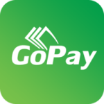 gopay003钱包安卓版便捷功能全