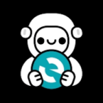 MEW钱包安全管理与实时交易V2.3.8