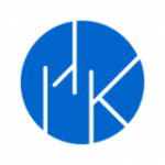 HKExone移动端数字资产投资工具V4.0