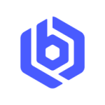 BitKeep苹果版下载安装与功能详解