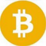 BSV钱包安全便捷的数字资产管理工具v3.38.03