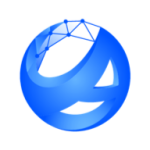 aicoin币圈看盘软件实时行情追踪