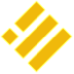 BUSD数字资产交易平台安全高效服务