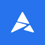 Abel币数字交易平台新版V3.0