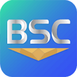 BSC交易所客户端数字资产管理详解