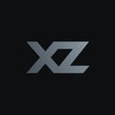 xzen币钱包功能特色与安全存储V1.0.0