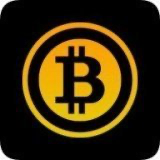 GBC金比特APP便捷数字资产服务