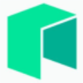 NEO币交易所App多功能平台