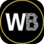 WhiteBit交易所安全高效的数字货币平台
