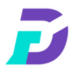 DigiFinex数字资产交易平台多重安全保障