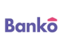 banko钱包多重加密高效交易平台V2.6.0