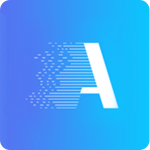 AnyBit数字钱包安全便捷多币种管理