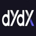 Dydx币钱包移动端资产管理利器V5.3.16