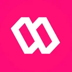 SWEAT币交易平台高效资产管理方案V6.0.0