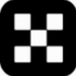 数字资产交易平台高效服务v6.1.6