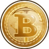 欧比特交易所APP安全便捷的数字资产管理平台V1.0.1