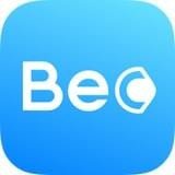 BEC区块链平台核心功能详解