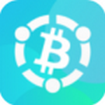 Viabtc矿池数字资产高效挖掘方案