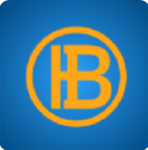 全天候自动挖矿轻松获取数字资产