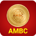AMBC多链钱包安全管理与行情分析