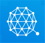 量子链币数字资产交易系统便捷服务V6.0.18