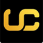 Unocoin数字资产交易平台安全