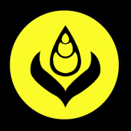 bohr app数字资产交易平台深度