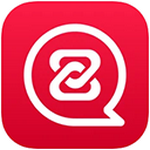 Zbcom区块链交易平台安全透明专业服务v6.0.7