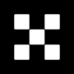 PearCoin交易所移动端数字资产管理方案v3.5.1