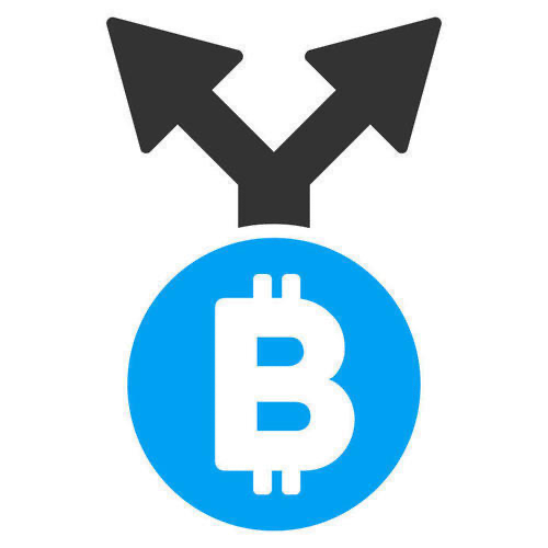 比特币交易助手实时掌握全球货币动态