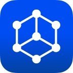 宝币交易所数字资产安全管理平台V1.0.3