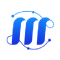 mdc魔数币区块链交易平台优势V1.0.0