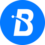 BitAsset区块链交易平台核心功能