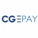 CGpay数字钱包功能亮点与用户反馈