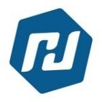 海特币交易所全新版本高效便捷
