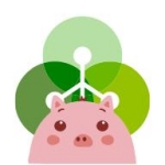 cgpay货币交易平台高效便捷新v6.0.18